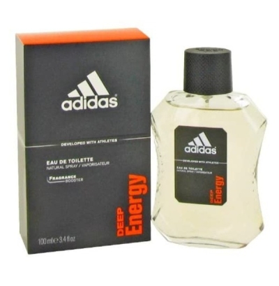 adidas-deep-energy-man-100-vap