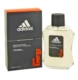 adidas-deep-energy-man-100-vap