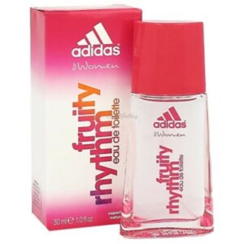 adidas-fruity-rhytnm-woman-30-vap