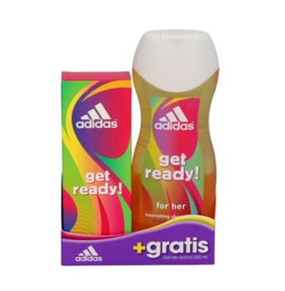 adidas-get-ready-woman-50-vap-gel-250ml