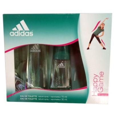 adidas-happy-game-woman-75-vap-30-vap