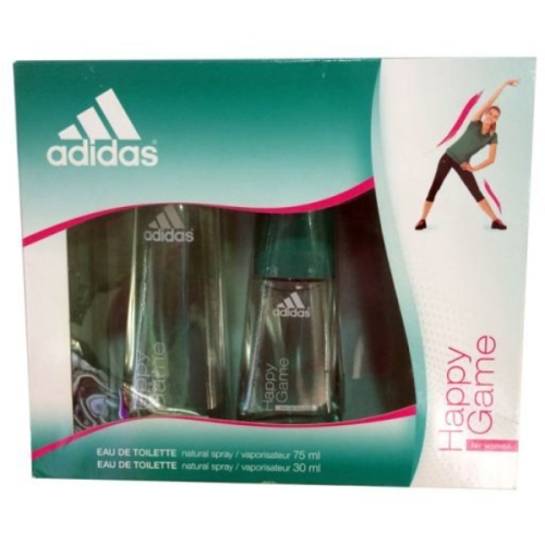 adidas-happy-game-woman-75-vap-30-vap