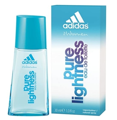 adidas-pure-lightness-edt-30-vap