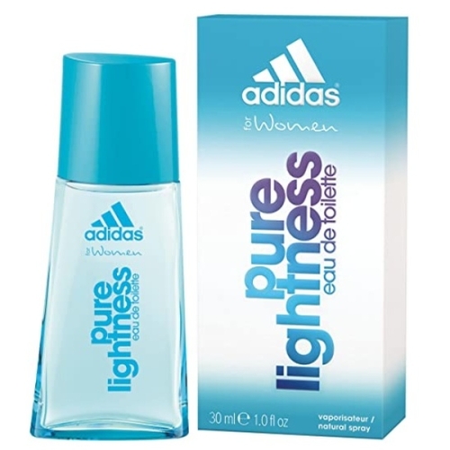 adidas-pure-lightness-edt-30-vap