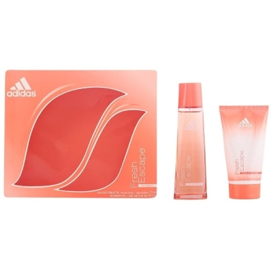 adidas-woman-fresh-escape-75-vap-gel-150ml