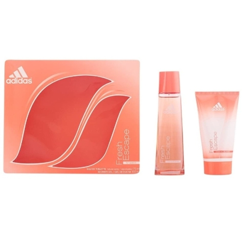 adidas-woman-fresh-escape-75-vap-gel-150ml