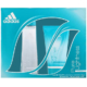 adidas-woman-pure-lightness-75vap-gel150ml