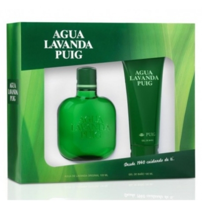 agua-lavanda-puig-de-puig-colonia-perfume-edc-100-ml-gel-dry-lavender-100ml