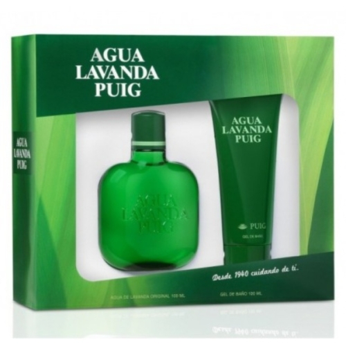 agua-lavanda-puig-de-puig-colonia-perfume-edc-100-ml-gel-dry-lavender-100ml