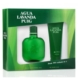 agua-lavanda-puig-de-puig-colonia-perfume-edc-100-ml-gel-dry-lavender-100ml