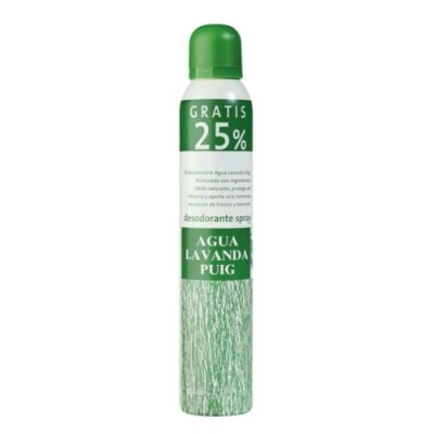 agua-lavanda-puig-desodorate-spray-200-ml