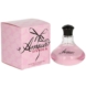 anouk-amour-edt-100-vap