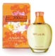 anouk-colonia-perfume-200-ml-puig