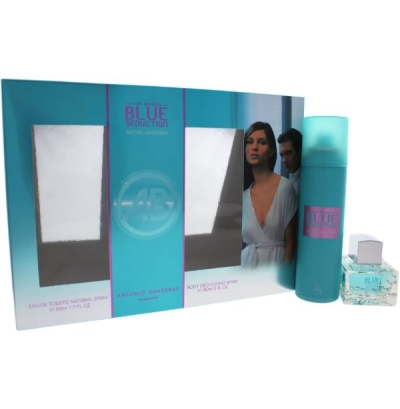 antonio-baderas-blue-seduction-woman-edt-50-vap-desodorante-spray-150ml