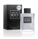 antonio-banderas black-seduction-for-men-edt-200-vap-100-vap