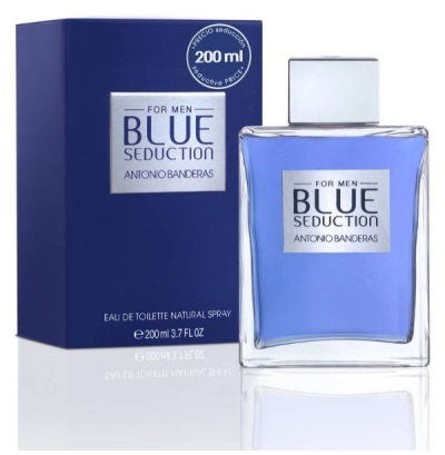 antonio-banderas-blue-seduction-man-200-vap-100-vap