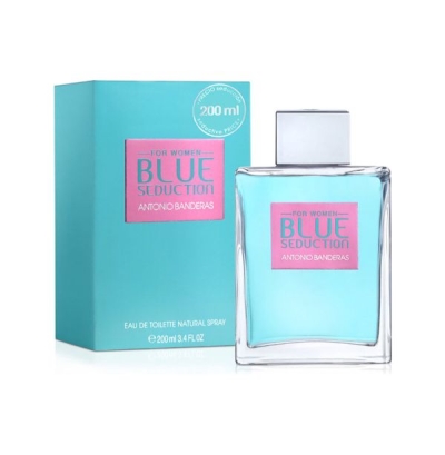 antonio-banderas-blue-seduction-woman-200-vap-100-vap