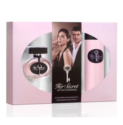 antonio-banderas-her-secret-50-vap-desodorante-spray-150-ml