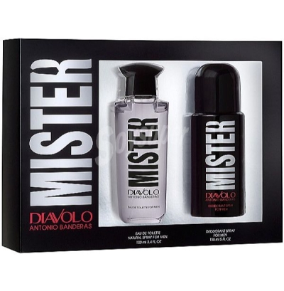 antonio-banderas-mister-edt-100-vap-desodorante-spray-150-ml