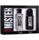 antonio-banderas-mister-edt-100-vap-desodorante-spray-150-ml