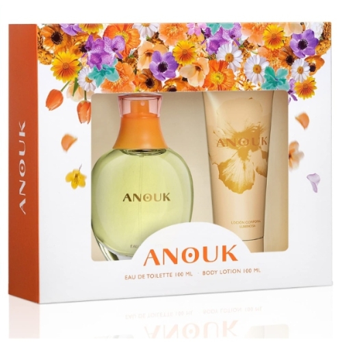 aouk-edt-100vap-body-100ml