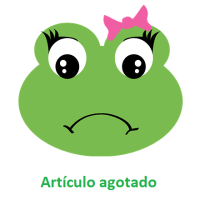 articulo-agotado