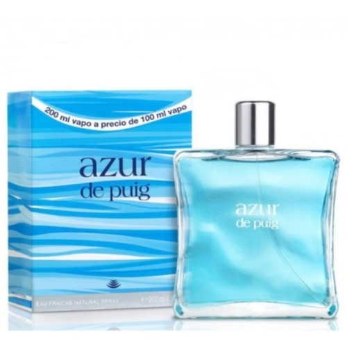 azur-de-puig-edt-200-vap