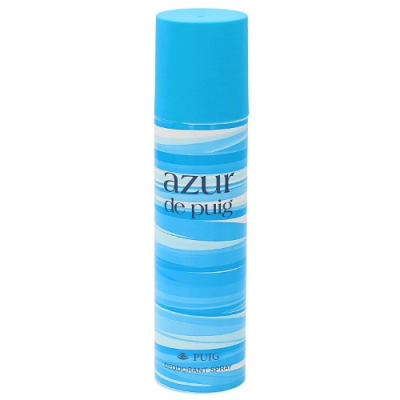 azur-puig-desodorante-200-ml