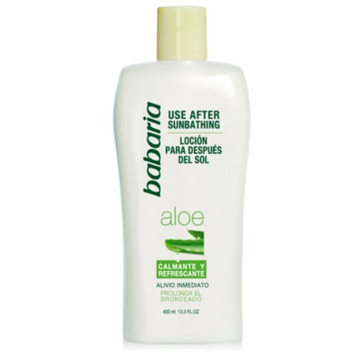 babaria-aftersun-aloe-400