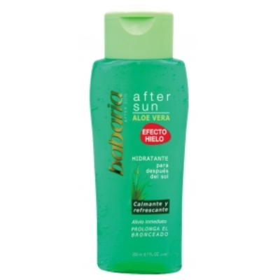 babaria-aftersun-aloe-calmante-efecto-hielo-200