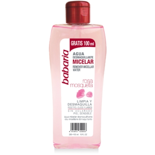 babaria-agua-micelar-rosa-mosuqueta-200+100ml