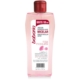 babaria-agua-micelar-rosa-mosuqueta-200+100ml