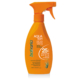 babaria-aloe-spf25-pistola-300