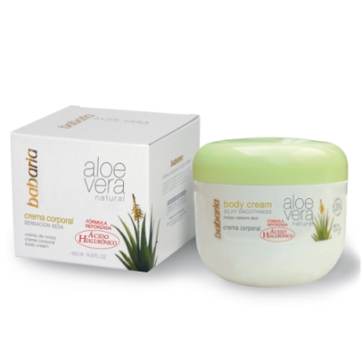 babaria-aloe-vera-crema-corporal-450-ml