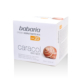 babaria-caracol-crema-facial-hidratante-50ml