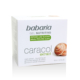 babaria-caracol-gel-facial-nutritivo-50ml