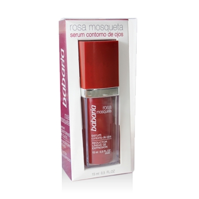 babaria-cotorno-de-ojos-rosa-mosqueta-15ml