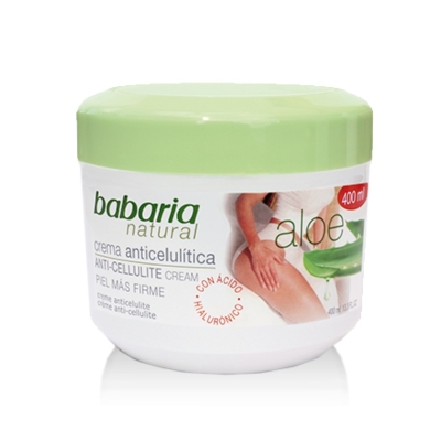 babaria-crema-anticelulitica-aloe-vera-400