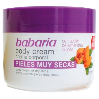 babaria-crema-corporal-con-aceite-de-almendras-dulces