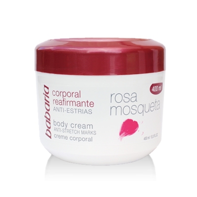 babaria-crema-corporal-rosa-mosqueta-400