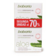 babaria-crema-facial-hidratate-aloe-2x50ml