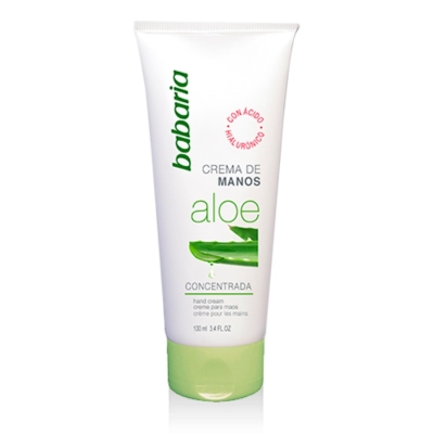 babaria-crema-manos-aloe-100