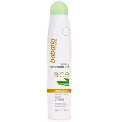 babaria-desodorante-original-spray-aloe-vera-200-ml