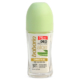 babaria-desodorante-roll-on-aloe-vera-75-ml