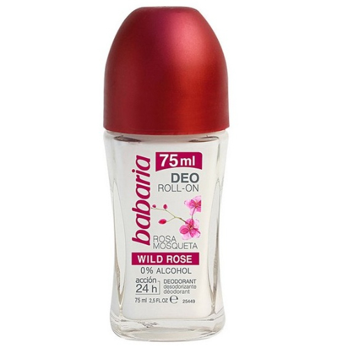 babaria-desodorante-roll-on-rosa-mosqueta-75-ml