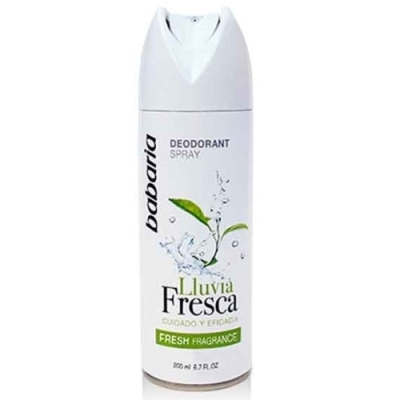 babaria-desodorante-spray-lluvia-fresca-200-ml