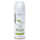 babaria-desodorante-spray-lluvia-fresca-200-ml