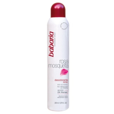 babaria-desodorante-spray-rosa-mosqueta-200-ml