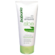 babaria-exfoliante-corporal-gel-250-ml