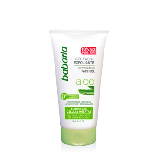 babaria-exfoliante-facial-aloe-150ml